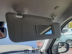 ダイハツ ミラトコット