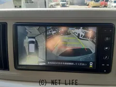 ダイハツ ミラトコット