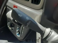 ダイハツ ミラトコット