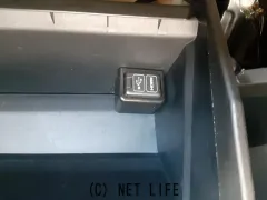 ダイハツ ミラトコット