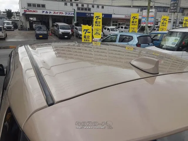 トヨタ ライズ