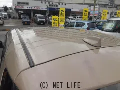トヨタ ライズ
