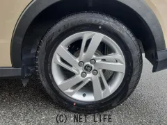 トヨタ ライズ