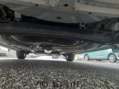 トヨタ ライズ
