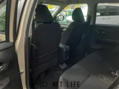 トヨタ ライズ