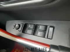 トヨタ ライズ