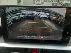 トヨタ ライズ