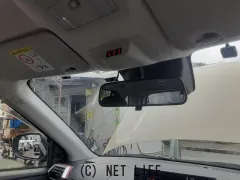 トヨタ ライズ