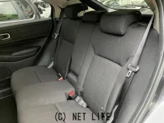 ホンダ ヴェゼル