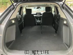 ホンダ ヴェゼル