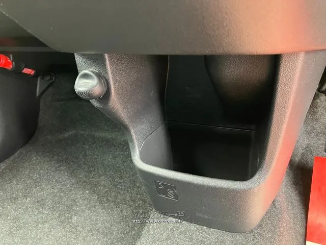 ダイハツ キャスト