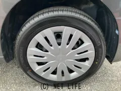ダイハツ キャスト