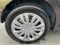 ダイハツ キャスト