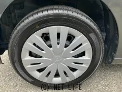 ダイハツ キャスト