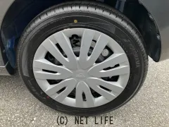 ダイハツ キャスト