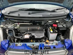ダイハツ キャスト