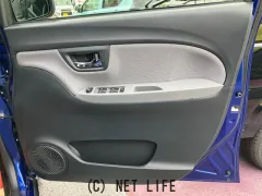 ダイハツ キャスト