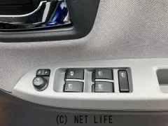 ダイハツ キャスト
