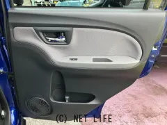 ダイハツ キャスト