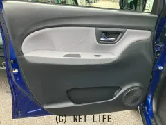 ダイハツ キャスト