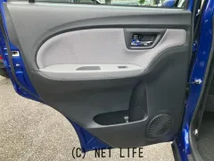 ダイハツ キャスト
