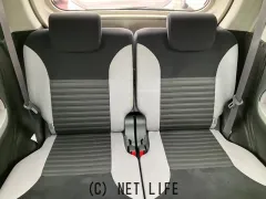 ダイハツ キャスト
