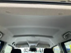 ダイハツ キャスト