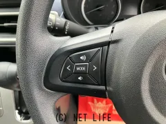 ダイハツ キャスト