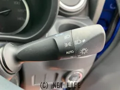 ダイハツ キャスト