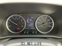ダイハツ キャスト