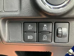 ダイハツ キャスト