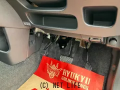 ダイハツ キャスト