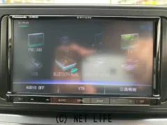 ダイハツ キャスト