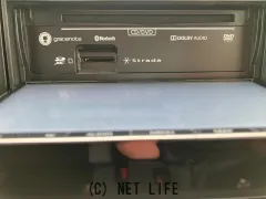 ダイハツ キャスト