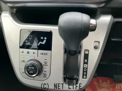 ダイハツ キャスト