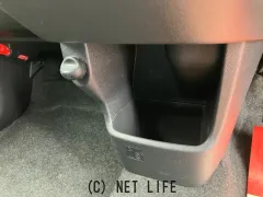 ダイハツ キャスト