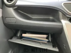ダイハツ キャスト