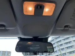 ダイハツ キャスト