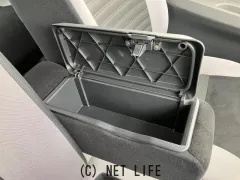 ダイハツ キャスト