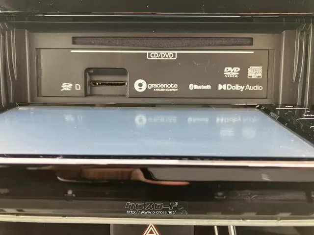 マツダ フレア