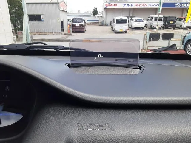 マツダ フレア