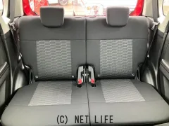 マツダ フレア