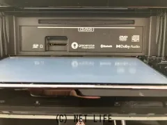 マツダ フレア