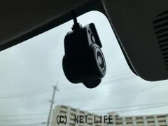 マツダ フレア
