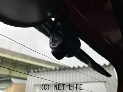マツダ フレア
