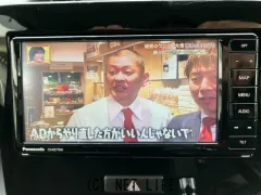 マツダ フレア