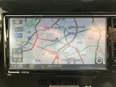 マツダ フレア