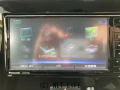 マツダ フレア