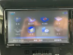 マツダ フレア