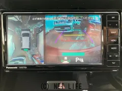 マツダ フレア